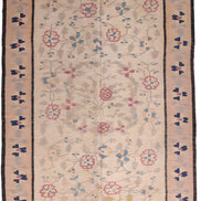 Bessarabian Kilim 1385 - image 1
