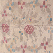 Bessarabian Kilim 1385 - image 3