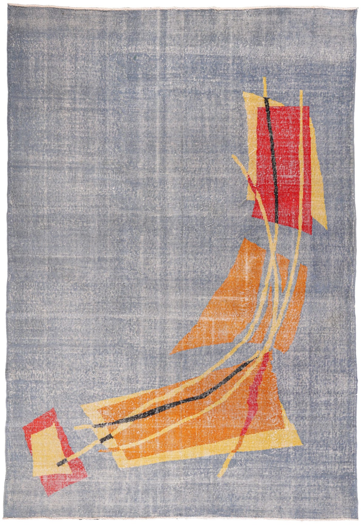 Turkish 14150 - image 1
