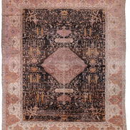 Agra 15164 - image 1