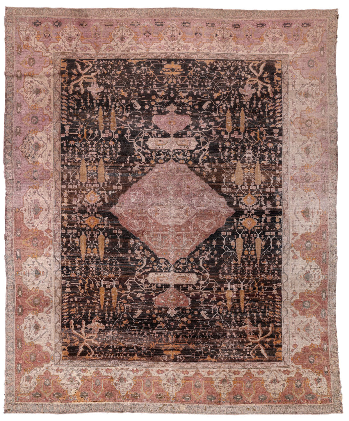 Agra 15164 - image 1
