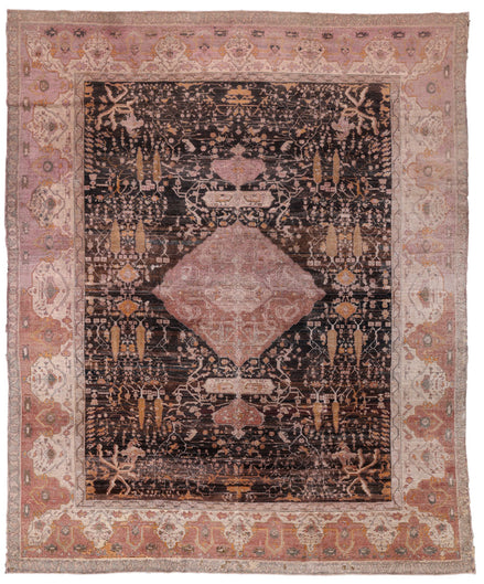 Agra 15164 - image 1