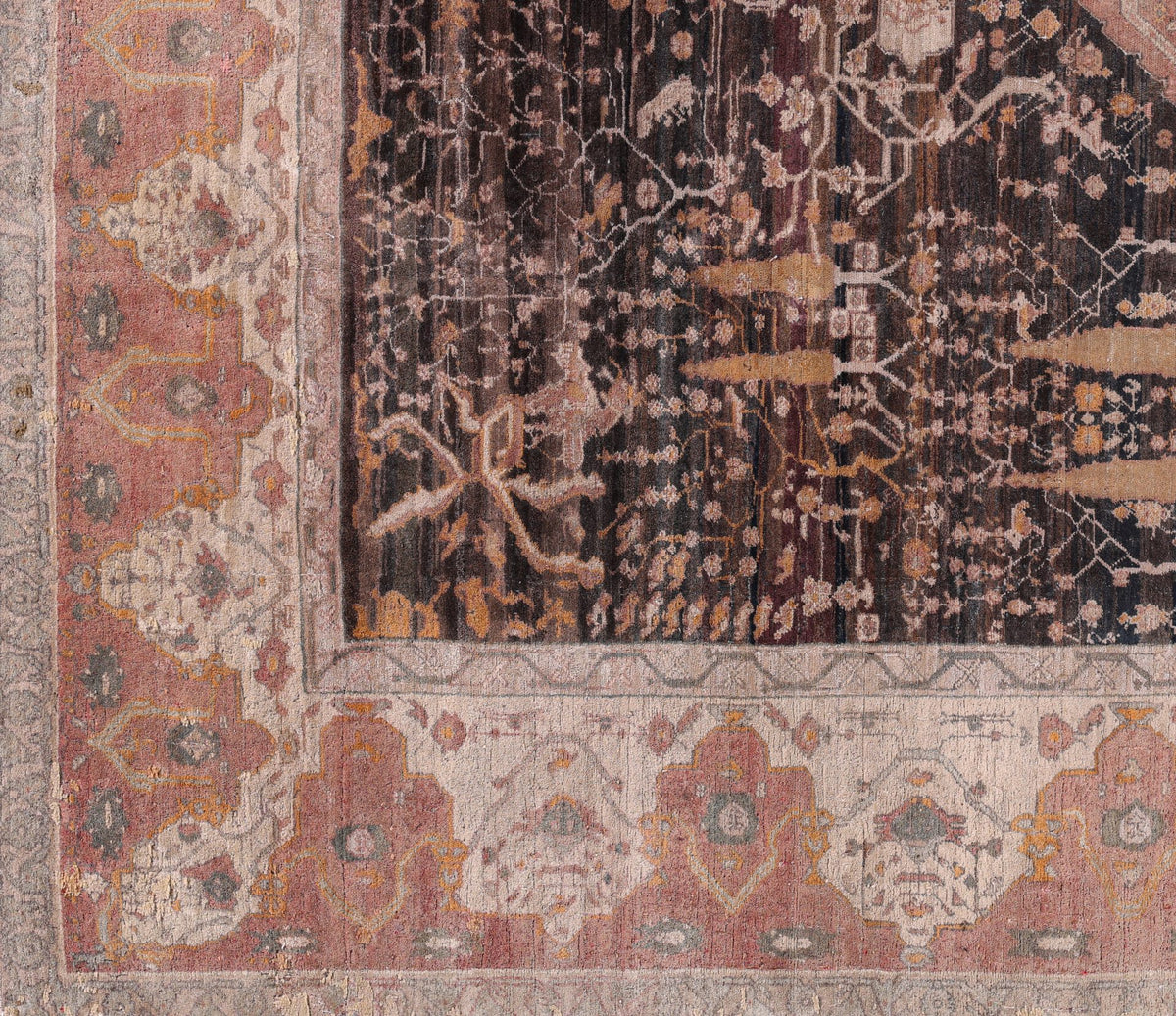 Agra 15164 - image 2