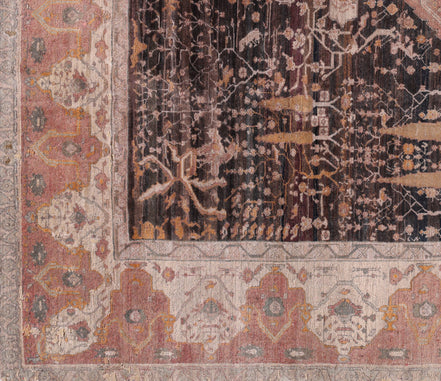 Agra 15164 - image 2