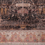 Agra 15164 - image 3