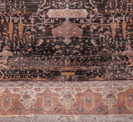 Agra 15164 - image 3