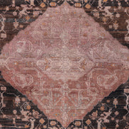 Agra 15164 - image 4
