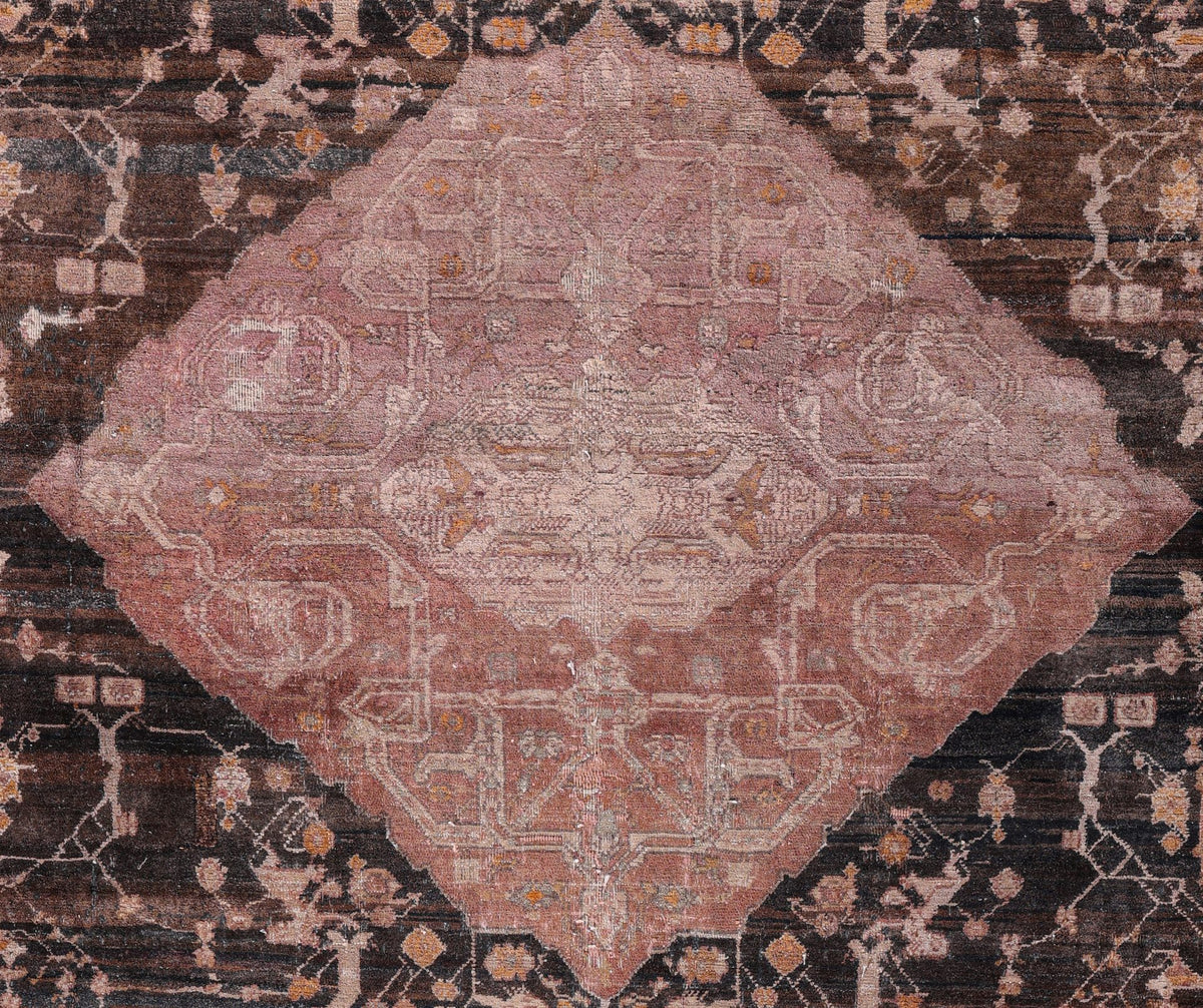 Agra 15164 - image 4
