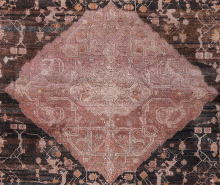 Agra 15164 - image 4