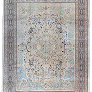 Tabriz 15166 - image 1