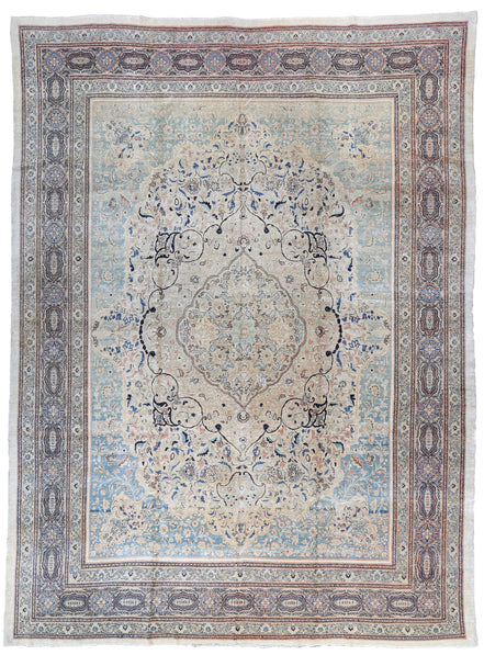 Tabriz 15166 - image 1