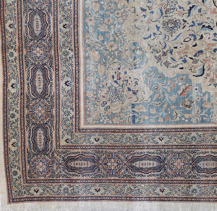 Tabriz 15166 - image 2
