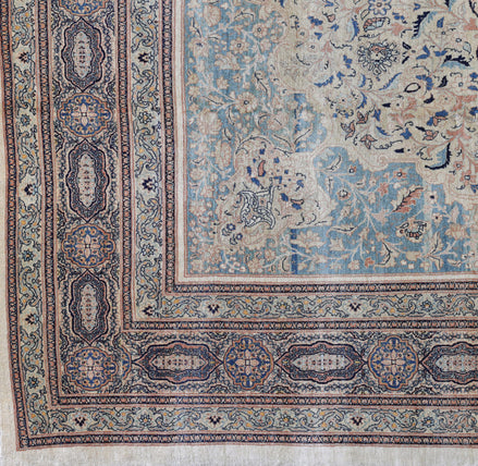 Tabriz 15166 - image 2