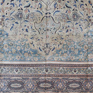 Tabriz 15166 - image 3