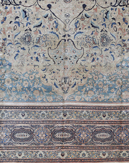 Tabriz 15166 - image 3
