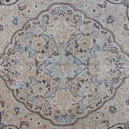 Tabriz 15166 - image 4