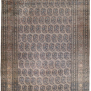 Tabriz 15167 - image 1