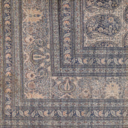Tabriz 15167 - image 2