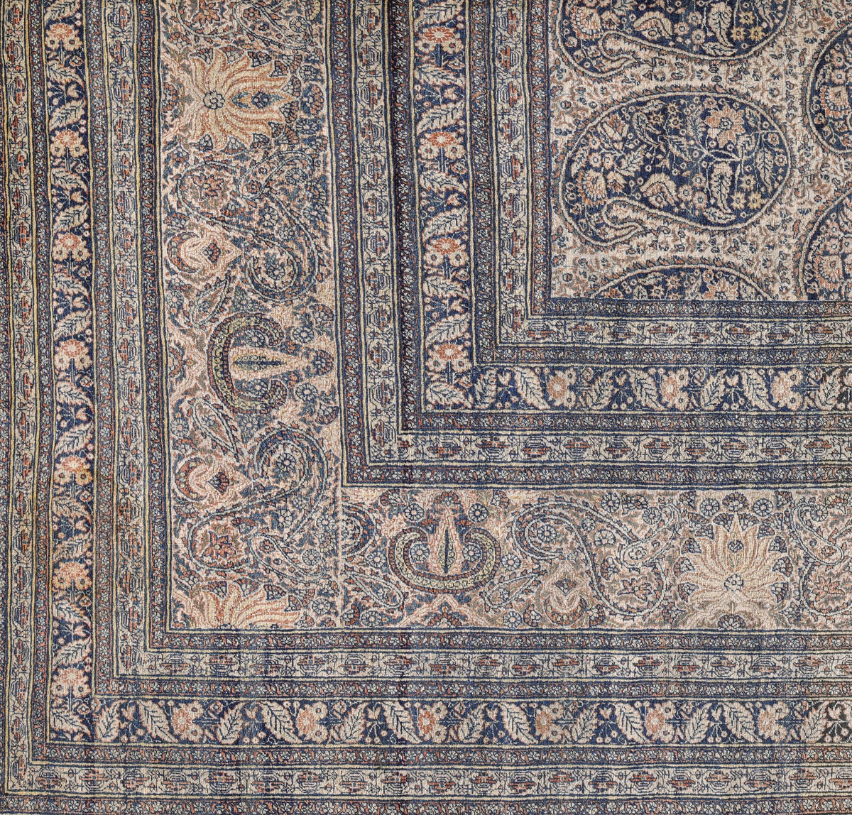 Tabriz 15167 - image 2