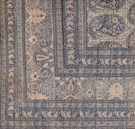 Tabriz 15167 - image 2