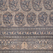 Tabriz 15167 - image 3