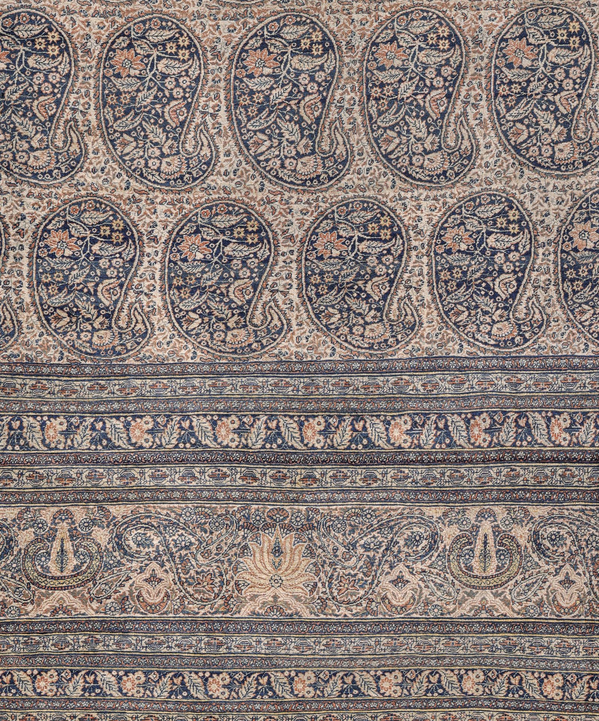 Tabriz 15167 - image 3