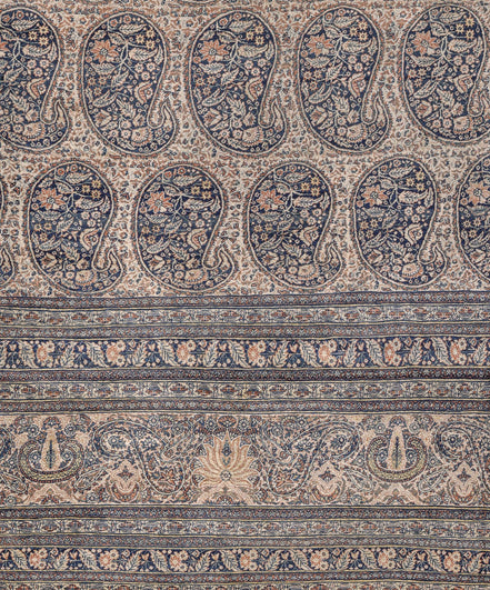 Tabriz 15167 - image 3