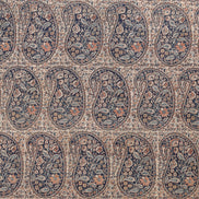 Tabriz 15167 - image 4