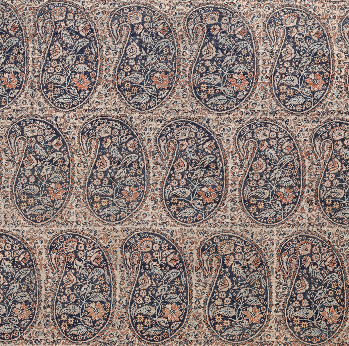 Tabriz 15167 - image 4