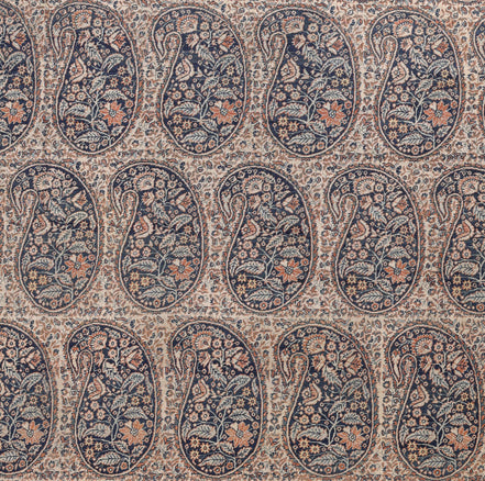 Tabriz 15167 - image 4