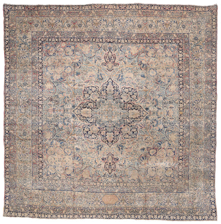 Kerman 16110 - image 1