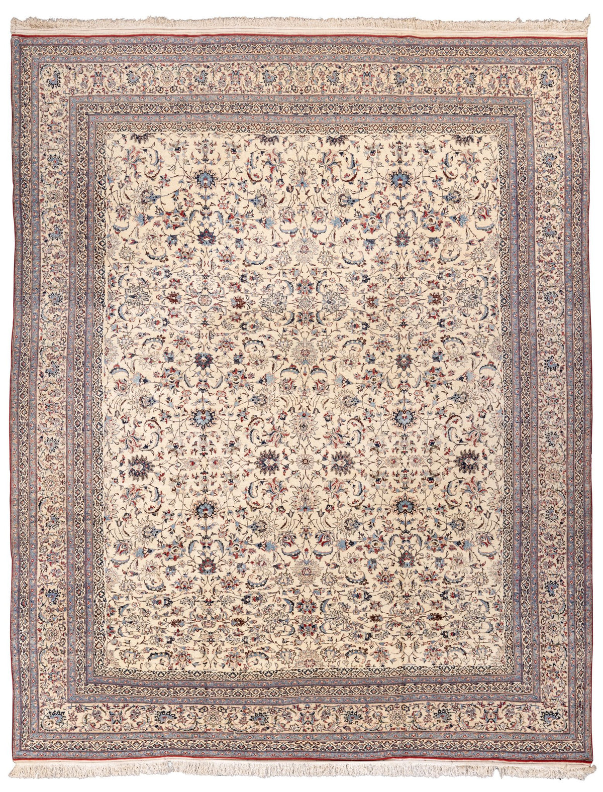 Nain 16126 - image 1