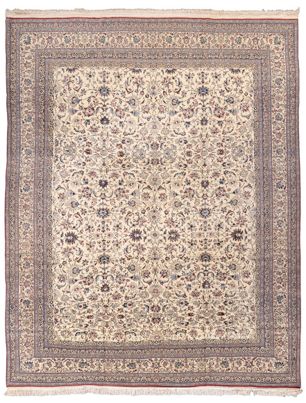 Nain 16126 - image 1