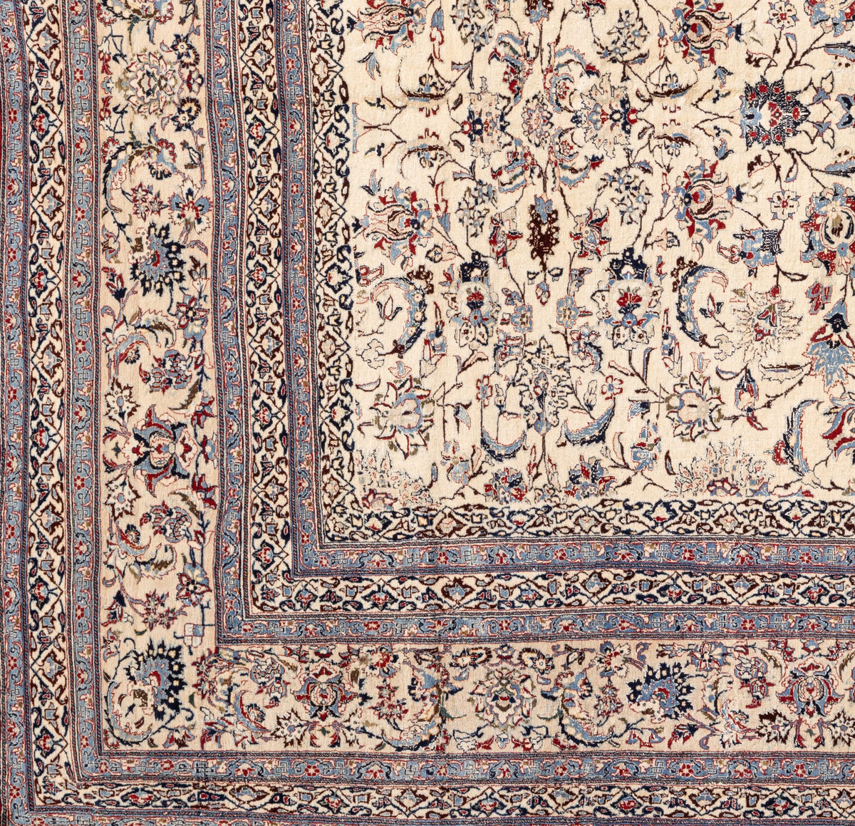 Nain 16126 - image 2