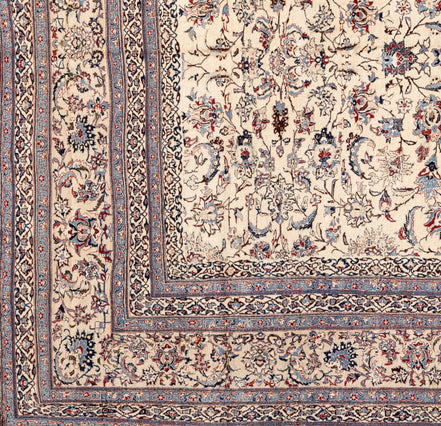 Nain 16126 - image 2