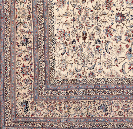 Nain 16126 - image 2