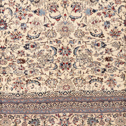 Nain 16126 - image 3