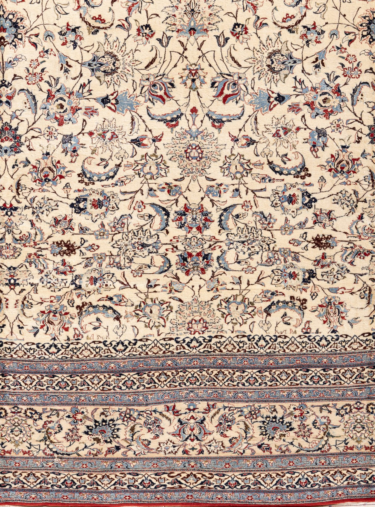 Nain 16126 - image 3