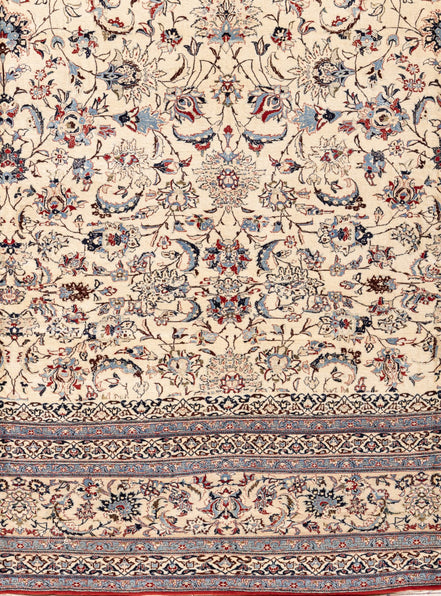 Nain 16126 - image 3