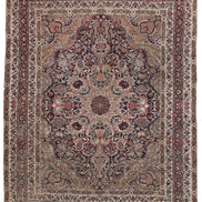 Kermanshah 17101 - image 1