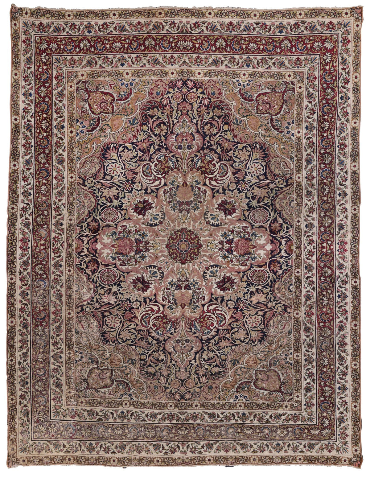Kermanshah 17101 - image 1