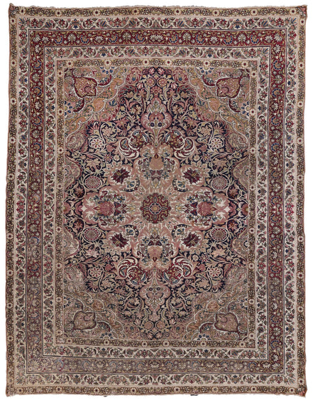 Kermanshah 17101 - image 1