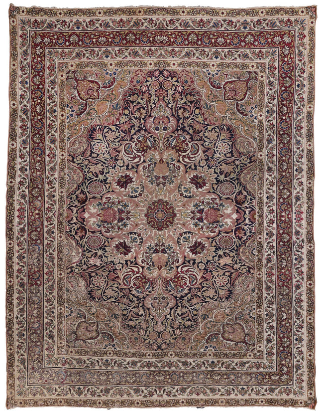 Kermanshah 17101 - image 1
