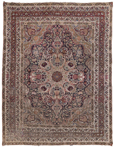 Kermanshah 17101 - image 1