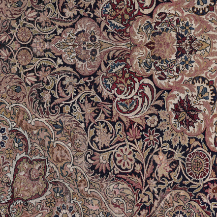 Kermanshah 17101 - image 2