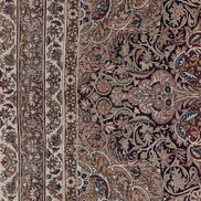 Kermanshah 17101 - image 3