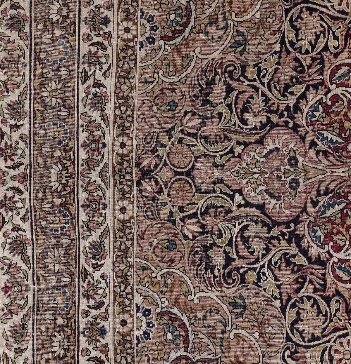Kermanshah 17101 - image 3