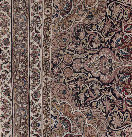 Kermanshah 17101 - image 3