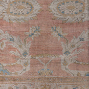 Sultanabad Ziegler 18102 - image 3