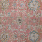 Sultanabad Ziegler 18102 - image 4